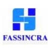 FASSINCRA